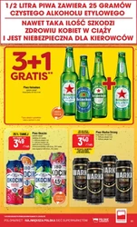 Codziennie dowozimy świeżość! - Polomarket