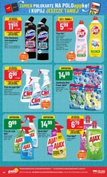 Codziennie dowozimy świeżość! - Polomarket
