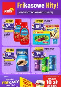 polomarket