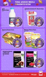 Frikasowe hity! - Polomarket