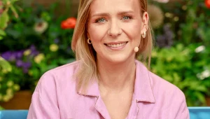 Aneta Zając