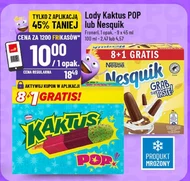 Lody Froneri