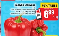 Papryka