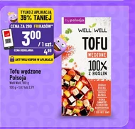Тофу Polsoja