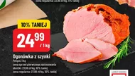 Ogonówka Pekpol