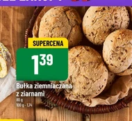 Bułka