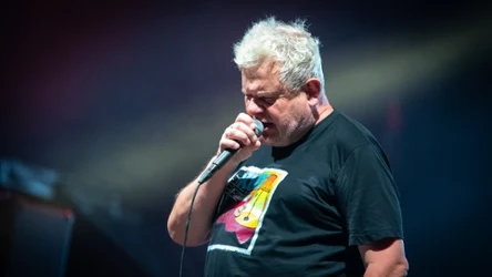 Kult na scenie ZEW się budzi 2025