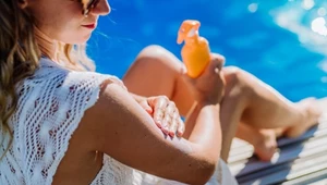 Domowe SOS po opalaniu: naturalne sposoby na ukojenie i szybką regenerację skóry