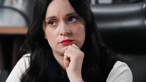 "Barwy szczęścia"