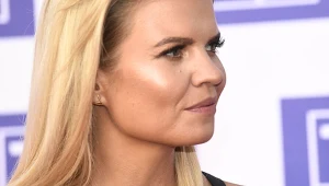 Marta Manowska