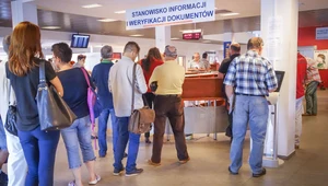 Ważne zmiany dla kupujących auta. Wiemy, kiedy znikną kolejki