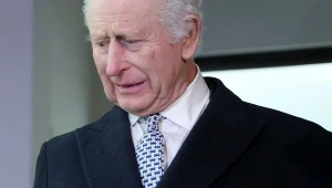 Karol III podsumowany przez byłego kamerdynera. Ujawnił prawdę o nim