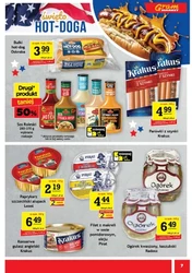 Останні акції на Gram Market