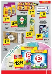 Najnowsze promocje w Gram Market