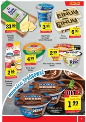 Najnowsze promocje w Gram Market