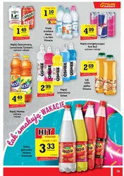 Najnowsze promocje w Gram Market