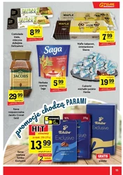 Najnowsze promocje w Gram Market