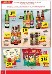 Najnowsze promocje w Gram Market