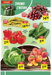 Najnowsze promocje w Gram Market