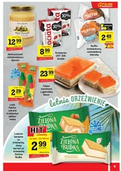 Najnowsze promocje w Gram Market