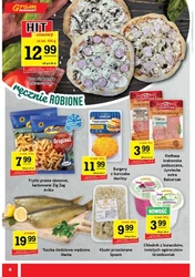 Najnowsze promocje w Gram Market
