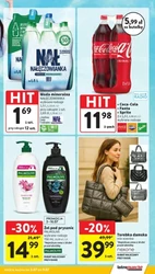Gorące okazje w Intermarche