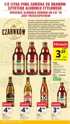 Gorące okazje w Intermarche