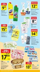 Gorące okazje w Intermarche