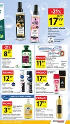 Gorące okazje w Intermarche