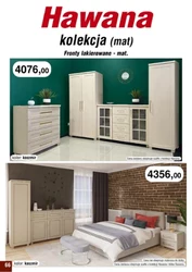 Bodzio - super rabaty!