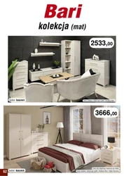 Bodzio - super rabaty!