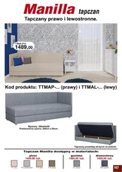 Bodzio - super rabaty!