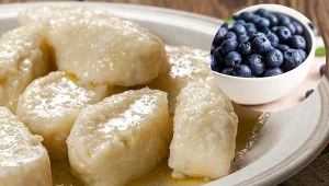 Te kopytka to mistrzostwo świata. Zrobisz je tylko w sezonie