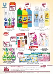 Społem WSS Śródmieście - nowa oferta handlowa