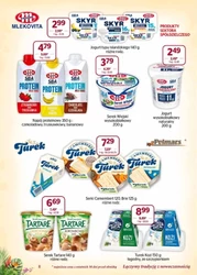 Społem WSS Śródmieście - nowa oferta handlowa