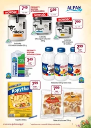 Społem WSS Śródmieście - nowa oferta handlowa
