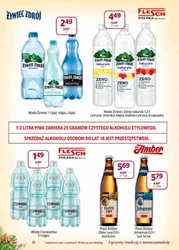 Społem WSS Śródmieście - нова торгова пропозиція