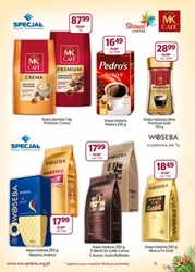 Społem WSS Śródmieście - nowa oferta handlowa