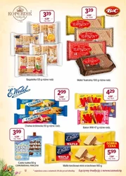 Społem WSS Śródmieście - nowa oferta handlowa