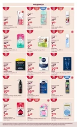 Rossmann - Moja Drogeria