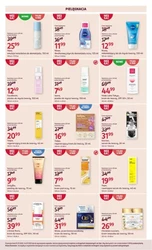 Rossmann - Moja Drogeria