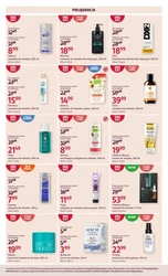 Rossmann - Моя аптека