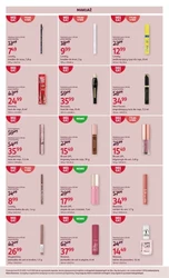 Rossmann - Moja Drogeria