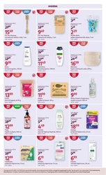 Rossmann - Moja Drogeria