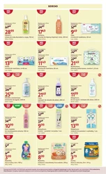 Rossmann - Moja Drogeria