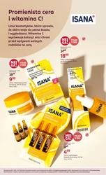 Rossmann - Moja Drogeria