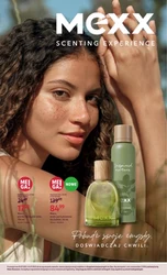 Rossmann - Moja Drogeria