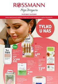 rossmann