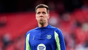 Umowa Szczęsnego z Barceloną wygasła. W Hiszpanii już wiedzą, co dalej
