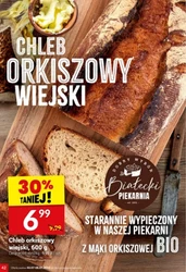 Cenowe hity tygodnia - Twój Market